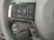 2026 RAM 1500 RAM 1500 LIMITED CREW CAB 4X4 5'7' BOX