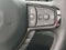 2026 RAM 1500 RAM 1500 LIMITED CREW CAB 4X4 5'7' BOX