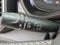 2026 RAM 1500 RAM 1500 LIMITED CREW CAB 4X4 5'7' BOX