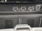 2026 RAM 1500 RAM 1500 LIMITED CREW CAB 4X4 5'7' BOX