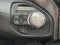 2026 RAM 1500 RAM 1500 LIMITED CREW CAB 4X4 5'7' BOX