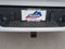 2026 RAM 1500 RAM 1500 LIMITED CREW CAB 4X4 5'7' BOX