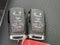 2026 RAM 1500 RAM 1500 LIMITED CREW CAB 4X4 5'7' BOX