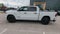2026 RAM 1500 RAM 1500 LIMITED CREW CAB 4X4 5'7' BOX