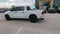 2026 RAM 1500 RAM 1500 LIMITED CREW CAB 4X4 5'7' BOX