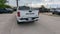 2026 RAM 1500 RAM 1500 LIMITED CREW CAB 4X4 5'7' BOX