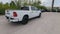 2026 RAM 1500 RAM 1500 LIMITED CREW CAB 4X4 5'7' BOX