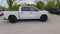 2026 RAM 1500 RAM 1500 LIMITED CREW CAB 4X4 5'7' BOX