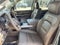 2027 RAM 1500 RAM 1500 LIMITED LONGHORN CREW CAB 4X4 5'7' BOX