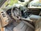 2027 RAM 1500 RAM 1500 LIMITED LONGHORN CREW CAB 4X4 5'7' BOX