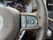 2027 RAM 1500 RAM 1500 LIMITED LONGHORN CREW CAB 4X4 5'7' BOX