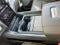 2027 RAM 1500 RAM 1500 LIMITED LONGHORN CREW CAB 4X4 5'7' BOX