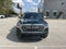 2027 RAM 1500 RAM 1500 LIMITED LONGHORN CREW CAB 4X4 5'7' BOX