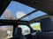 2027 RAM 1500 RAM 1500 LARAMIE CREW CAB 4X4 5'7' BOX