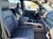 2027 RAM 1500 RAM 1500 LARAMIE CREW CAB 4X4 5'7' BOX