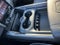 2027 RAM 1500 RAM 1500 LARAMIE CREW CAB 4X4 5'7' BOX
