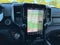 2027 RAM 1500 RAM 1500 LARAMIE CREW CAB 4X4 5'7' BOX