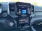 2027 RAM 1500 RAM 1500 LARAMIE CREW CAB 4X4 5'7' BOX