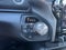 2027 RAM 1500 RAM 1500 LARAMIE CREW CAB 4X4 5'7' BOX