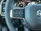 2027 RAM 1500 RAM 1500 LARAMIE CREW CAB 4X4 5'7' BOX