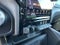 2027 RAM 1500 RAM 1500 LARAMIE CREW CAB 4X4 5'7' BOX