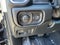 2027 RAM 1500 RAM 1500 LARAMIE CREW CAB 4X4 5'7' BOX