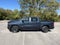 2027 RAM 1500 RAM 1500 LARAMIE CREW CAB 4X4 5'7' BOX