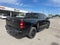 2027 RAM 1500 RAM 1500 LARAMIE CREW CAB 4X4 5'7' BOX