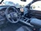 2027 RAM 1500 RAM 1500 LARAMIE CREW CAB 4X4 5'7' BOX
