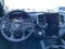 2027 RAM 1500 RAM 1500 LARAMIE CREW CAB 4X4 5'7' BOX