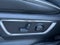 2027 RAM 1500 RAM 1500 LARAMIE CREW CAB 4X4 5'7' BOX