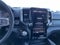 2027 RAM 1500 RAM 1500 LARAMIE CREW CAB 4X4 5'7' BOX