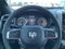 2027 RAM 1500 RAM 1500 LARAMIE CREW CAB 4X4 5'7' BOX