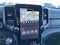 2027 RAM 1500 RAM 1500 LARAMIE CREW CAB 4X4 5'7' BOX