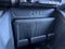 2027 RAM 1500 RAM 1500 LARAMIE CREW CAB 4X4 5'7' BOX