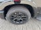 2027 RAM 1500 RAM 1500 LARAMIE CREW CAB 4X4 5'7' BOX