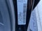 2027 RAM 1500 RAM 1500 LARAMIE CREW CAB 4X4 5'7' BOX