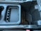 2027 RAM 1500 RAM 1500 LARAMIE CREW CAB 4X4 5'7' BOX