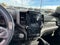 2027 RAM 1500 RAM 1500 LARAMIE CREW CAB 4X4 5'7' BOX