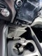 2027 RAM 1500 RAM 1500 LARAMIE CREW CAB 4X4 5'7' BOX