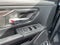 2027 RAM 1500 RAM 1500 LARAMIE CREW CAB 4X4 5'7' BOX