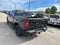 2027 RAM 1500 RAM 1500 LARAMIE CREW CAB 4X4 5'7' BOX