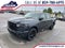 2027 RAM 1500 RAM 1500 LARAMIE CREW CAB 4X4 5'7' BOX