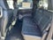 2027 RAM 1500 RAM 1500 LARAMIE CREW CAB 4X4 5'7' BOX