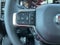 2027 RAM 1500 RAM 1500 LARAMIE CREW CAB 4X4 5'7' BOX
