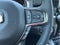 2027 RAM 1500 RAM 1500 LARAMIE CREW CAB 4X4 5'7' BOX