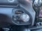 2027 RAM 1500 RAM 1500 LARAMIE CREW CAB 4X4 5'7' BOX