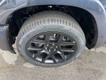 2027 RAM 1500 RAM 1500 LARAMIE CREW CAB 4X4 5'7' BOX