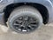 2027 RAM 1500 RAM 1500 LARAMIE CREW CAB 4X4 5'7' BOX