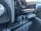 2027 RAM 1500 RAM 1500 LARAMIE CREW CAB 4X4 5'7' BOX